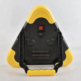 RoadRescue | Krachtige LED-werklamp voor onverwachte noodgevallen!