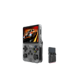 GameFun - Draagbare Retro Console