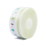 Waterdichte tape voor keuken en badkamer