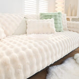 Kynara Sofa Cover | Breng jouw bank weer tot leven!