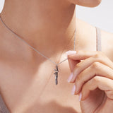 Endless Love | Een aandenken om elk moment te omarmen!