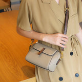 Chloe Bag | Jouw go-to tas voor alledaagse glamour!