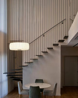 De Sublime Licht