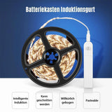 Waterdichte Lichtgordel