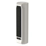 AirWave - Draadloze Oplaadbare Airconditioner