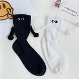 Holding Socks | De leukste sokken van het jaar!