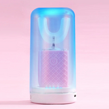 OralTech Pro | Next-gen technologie voor mondverzorging