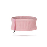 WaistCase | Neem altijd gemakkelijk al je spullen mee!