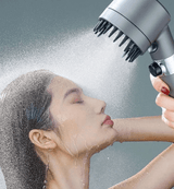 Hoge-druk Massage Douchekop