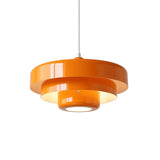 Pendellamp in Italiaanse Stijl