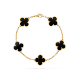 Lana Armband - Elegant & Tijdloos
