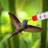 Window Nectar | Geniet van vogels kijken bij je raam met deze voederbak!