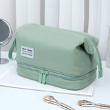 BeautyStash | De onmisbare tas voor uw beauty collectie!