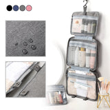 Reis Kosmetik Organizer