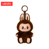 Lafufu | Have A Seat collectie (Blind Box)
