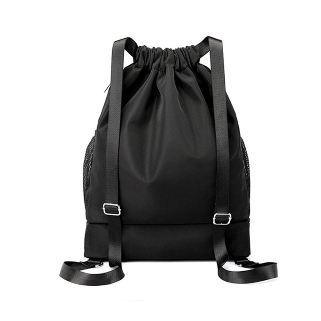 SportsBag - Waterdichte sporttas voor fitness en reizen