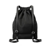 SportsBag - Waterdichte sporttas voor fitness en reizen