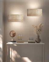 De Muur Licht