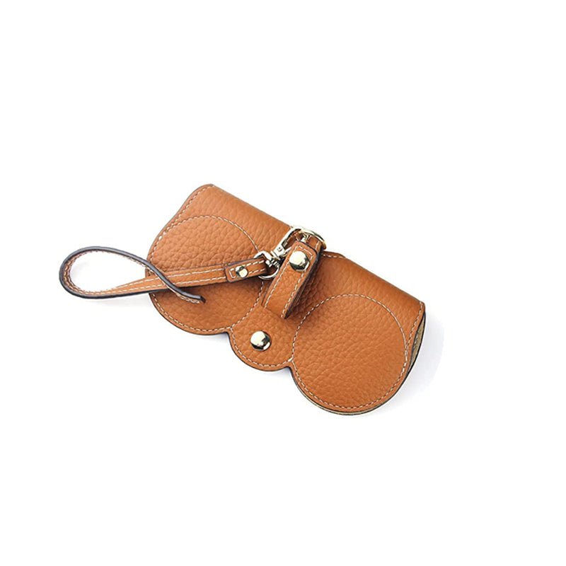 Sunglasses Case | Nooit meer krassen op uw zonnebril!