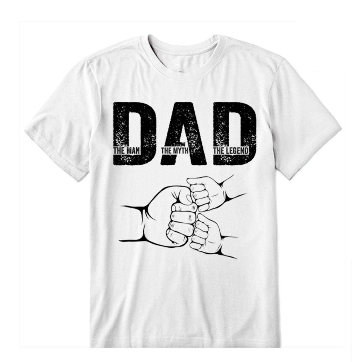 PrimeDad | Een teken van respect en liefde voor papa