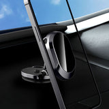 Magnetische Telefoonhouder voor in de Auto