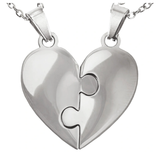 HeartPieces | Omdat familie de puzzel van je hart compleet maakt