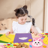 Little Mi - Creatieve NaaiKit