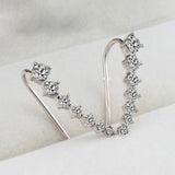 SevenStars | Elegante en modieuze oorbellen!