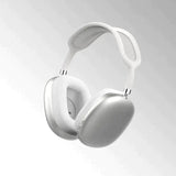 SoundNest - Draadloze noise-cancelling koptelefoon voor een meeslepende audio-ervaring