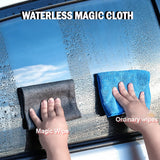 Magisch Schoonmaakdoek - ClearMagic