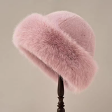 Elegante Bontmuts