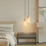 Monty Albasten Hanglamp
