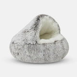 COZYRO