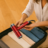 SwiftDry | Magnetische haardroger voor moeiteloze styling