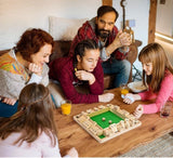 Strategisch Dobbelspel – CloseBox