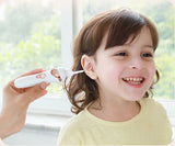 Ear Cleaner | Houdt uw oren schoon!