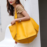 Vrouwen Grote Handtas