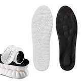 Premium Loopzolen - FlexiStride