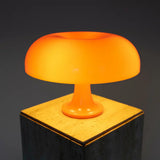 FungiLight - Lamp met Paddenstoellicht