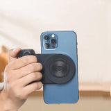 MagSnap PRO | Maak gemakkelijk stabiele opnamens en foto's!