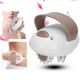 SlimTone | Ontlast stress en ervaar totale body toning met gemak!