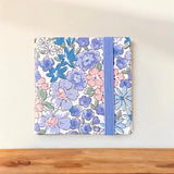 Mobiele Aquarelverfset met 24 Kleuren – Nu 1 kopen, 1 gratis!