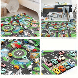 Speelkleed Avontuur – Voor Creatief Spelen en Verkenning