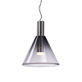 Hanglamp - Sfeervolle Verlichting