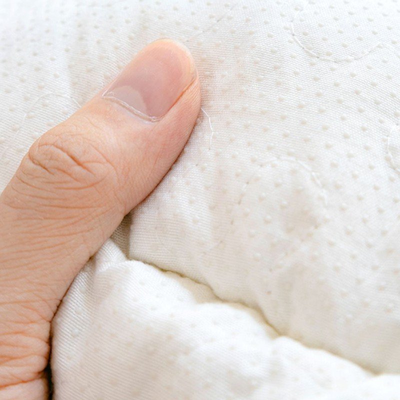 Pet Sofa Cover | Nooit meer haren op de bank!