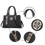 Noa Bag | De meest stijlvolle tas van deze zomer!