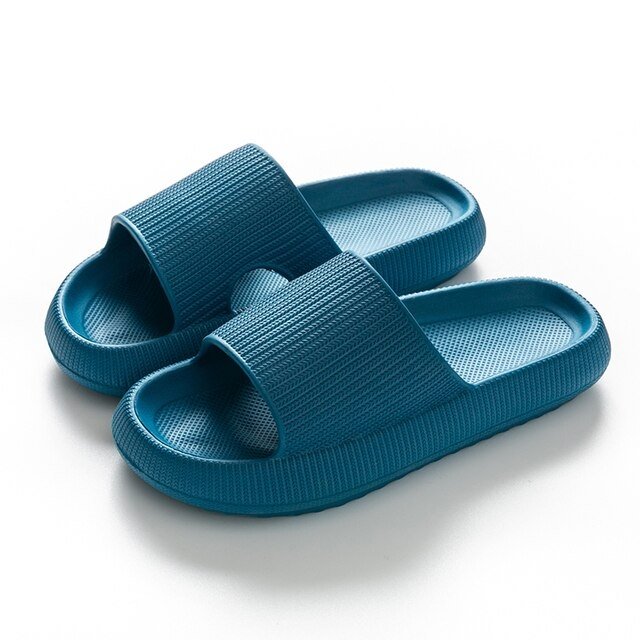 Easy Flops | De meest comfortabele slippers!