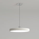 Moderne Dimbare Hanglamp – Strak LED Ontwerp met Verstelbare Hanghoogte