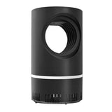 InsectShield - Krachtige UV-insectenverdelger - Voor binnen en buiten