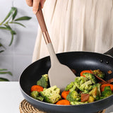 ChefEase – 10-delig Keukenhulpmiddelen Set